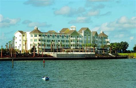 14 Best Hotels in The Villages. Hotels from $97/night.